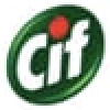 Cif