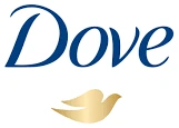 Dove