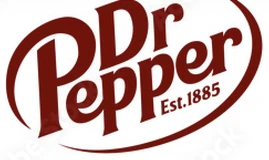 Dr Pepper