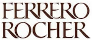 Ferrero Rocher