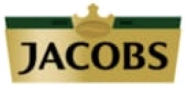 Jacobs