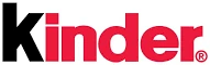 Kinder