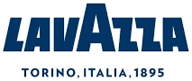 Lavazza