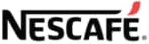 Nescafé