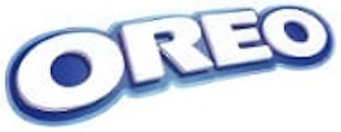 Oreo