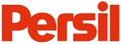 Persil