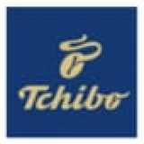 Tchibo