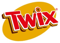 Twix