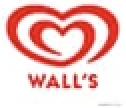 Wall's