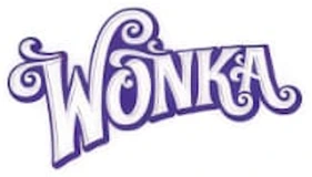 Wonka